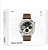 Часы SMART HOCO Y21