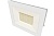 Прожектор Ultraflash LFL-3001 C01 (30Вт, 230В, 6500K) 14129