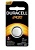 Элемент питания Duracell CR 2430