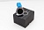 Часы SMART Watch L9