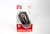 Мышь SMARTBUY ONE 338