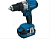 Шуруповёрт SPARK LUX 45Hm 21V, SL-CRV21 Аккумуляторный