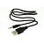 Кабель AUX шнур USB