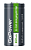 Аккумулятор GoPoWer 16340 (123A) 650 mAh 