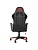 Кресло игровое MARVO CH-106