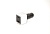 Модулятор X21 bluetooth