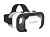 Очки VR G05A