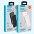 Карман. Зарядка Celebrat PB-02 10000mAh
