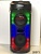 Колонка - Bluetooth GINZZU GM-231