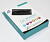 Адаптер Bluetooth - USB ENERGY POWER L4
