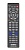Пульт HUAYU RM-H1263 PLUS 2 для плееров
