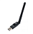 Адаптер Wi-Fi GEMBIRD WNP-UA-011