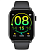 Часы SMART HOCO Y3 PRO