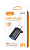Адаптер OTG JOKADE JC019 TYPE-C USB