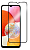 Стекло д/тел SAMSUNG A14 PRIVACY