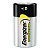 Элемент питания Energizer LR20 12BOX
