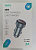 АЗУ TOTU CC-4 48W 1USB + 1PD