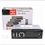 Автомагнитола ENERGY SOUND 1782Е, bluetooth, 2usb, micro, aux, fm, пульт