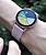 Часы SMART Active 2
