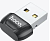 Адаптер Bluetooth HOCO UA18 USB