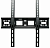 Кронштейн ENERGY HT-002 для 32"-55"