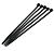 СТЯЖКА нейлон Smartbuy 4.8х250mm 86266 86267