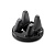 Автодержатель CAR Mount UN-09 