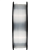Леска WPE PERSEUS 300м 0,33мм 8,4КГ