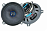 Автоколонки SONDA CX3355 80W