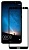 Стекло д/тел HW Mate 10 lite Nova 2I в пак.