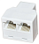 Сплиттер RJ-45 REXANT 03-0103