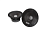 Автоколонки AIWA ASN-6582 