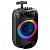 Колонка - Bluetooth GINZZU GM-223