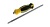 Отвертка X-PERT Америка двусторонняя 6 x 210/260mm, 2х-комп. рукоятка, магнитная, A4 