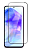 Стекло д/тел SAMSUNG A35 ESD