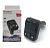 Модулятор ENERGY HM09 bluetooth