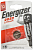Элемент питания Energizer CR2032 BL1(шт.)