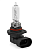 Галог. лампа CLEARLIGHT HB3 12V-60W LongLife (ML9005LL)