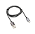 Кабель UNION UC65 3A TYPE-C