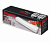 Упаковщик вакуумный SAKURA SA-7902M 80Вт