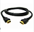 Кабель HDMI 3м SAFFI SHD-002 