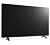 TV ПРИЕМНИК WEYON 55" WEBOS 