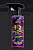Детейлер-спрей LERATON IQ Grape L-546 473мл