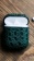 Чехол AirPods кожа (блистер) Чехол AirPods кожа (блистер)