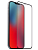 Стекло д/тел IPH 14 PRO MAX ULTRA STRONG
