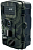 ФОТОЛОВУШКА TRAIL camera PR700 4K