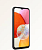 Стекло д/тел SAMSUNG A14 в пакете