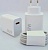 СЗУ адаптер M* MDY-12-EH 1 usb 67W 