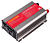 Инвертор DIGMA DCI-300 300Вт
