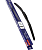 Щетка стекл. 65см 26" DENSO